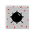 Clever Mines Alternatives