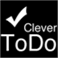 Clever Todo Alternatives