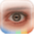 Cleverbot Alternatives