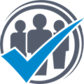 Clevercontrol Alternatives