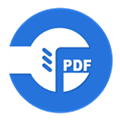 Cleverpdf Alternatives