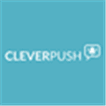 Cleverpush Alternatives