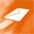 Cleverreach Alternatives