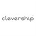 Clevership Alternatives