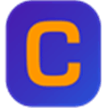 Clevertap Alternatives