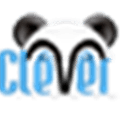 Clevertim Crm Alternatives