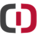 Clicdata Alternatives
