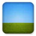 Click And Relax Alternatives