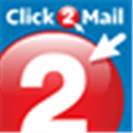 Click2mail Alternatives