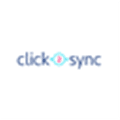 Click2sync Alternatives