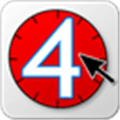 Click4time Alternatives
