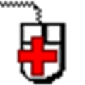 Clickaid Alternatives