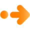 Clickandbuy Alternatives