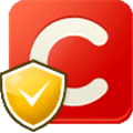 Clickandclean Alternatives