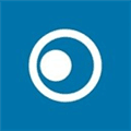 Clickatell Alternatives