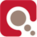 Clickbank Alternatives