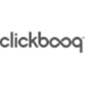 Clickbooq Alternatives