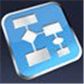 Clickcharts Diagram And Flowchart Software Alternatives