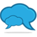 Clickdesk Alternatives
