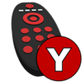 Clicker For Youtube Alternatives