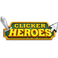 Clicker Heroes Alternatives