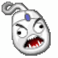 Clickermann Alternatives