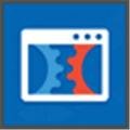 Clickfunnels Alternatives
