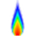 Clickheat Alternatives