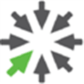 Clickhelp Alternatives