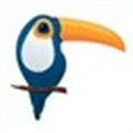 Clickky Alternatives
