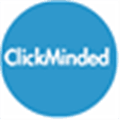 Clickminded Alternatives