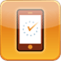 Clickmobile Alternatives