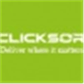 Clicksor Alternatives