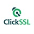 Clickssl Alternatives