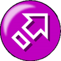 Clickteam install Creator Alternatives
