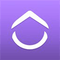 Clickup Alternatives