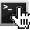 Cliclick Alternatives