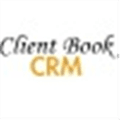 Client Book Crm Alternatives