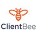 Clientbee Alternatives