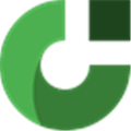 Clientele itsm Alternatives