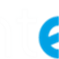 Clientexec Alternatives