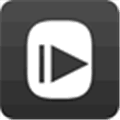 Cliggo Music Alternatives