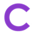 Clincapture Alternatives