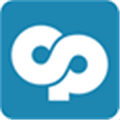 Clinchpad Alternatives