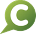 Clinked Com Alternatives
