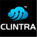 Clintra Alternatives