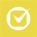 Clio Alternatives
