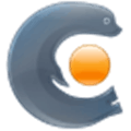 Clion Alternatives