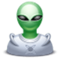 Clip Angel İs An Extension To The Standard Windows Clipboard Created By Tormozit Alternatives