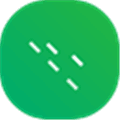 Clip Layer Alternatives